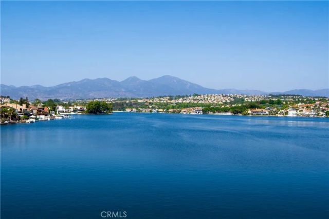 27301 Via Avila, Mission Viejo, CA 92691