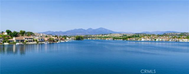 27301 Via Avila, Mission Viejo, CA 92691