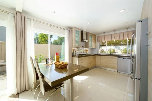 27301 Via Avila, Mission Viejo, CA 92691