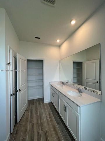 14171 SW Thorens Drive, Port St. Lucie, Port St Lucie, FL 34987