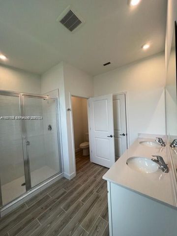 14171 SW Thorens Drive, Port St. Lucie, Port St Lucie, FL 34987