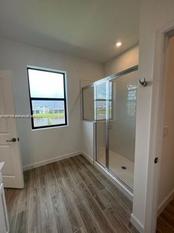 14171 SW Thorens Drive, Port St. Lucie, Port St Lucie, FL 34987