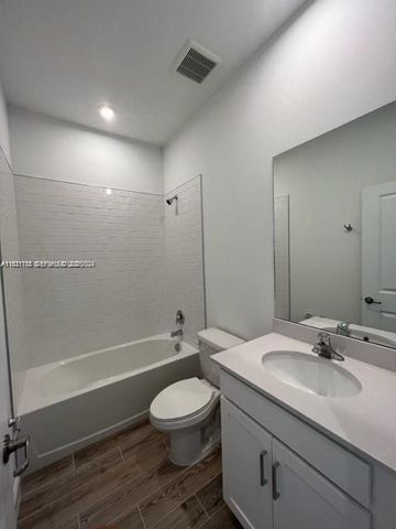 14171 SW Thorens Drive, Port St. Lucie, Port St Lucie, FL 34987