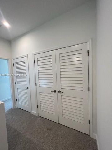 14171 SW Thorens Drive, Port St. Lucie, Port St Lucie, FL 34987