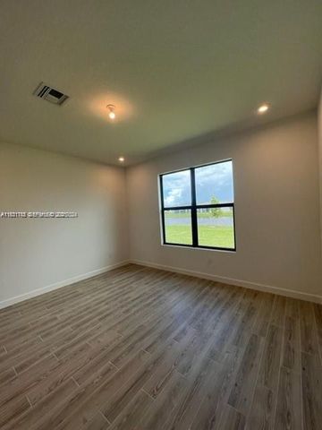 14171 SW Thorens Drive, Port St. Lucie, Port St Lucie, FL 34987