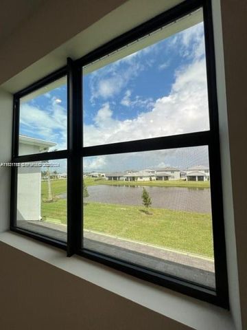 14171 SW Thorens Drive, Port St. Lucie, Port St Lucie, FL 34987