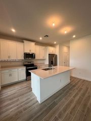 14171 SW Thorens Drive, Port St. Lucie, Port St Lucie, FL 34987