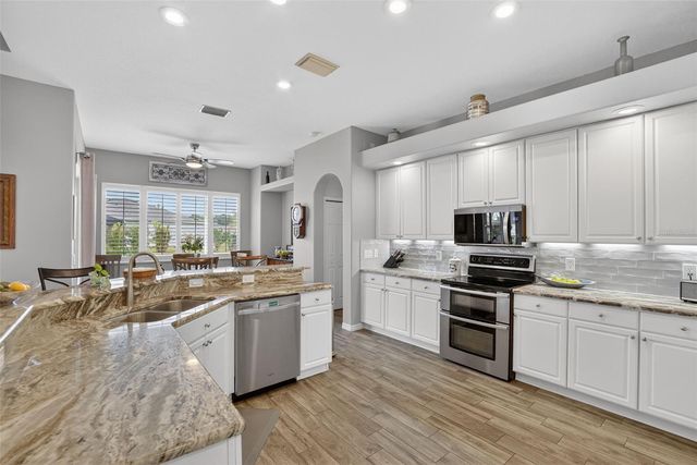 3615 GAVIOTA DRIVE, Sun City Center, FL 33573