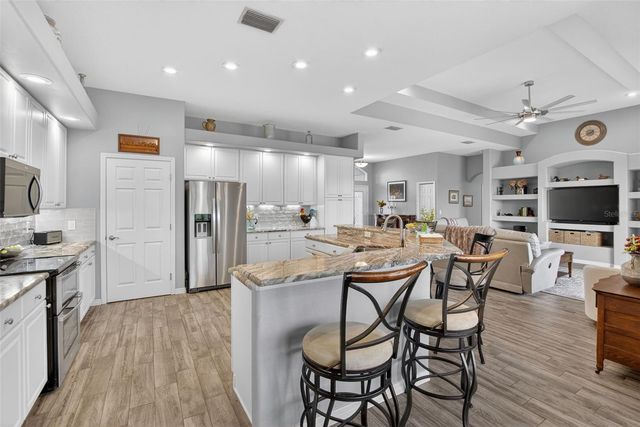 3615 GAVIOTA DRIVE, Sun City Center, FL 33573