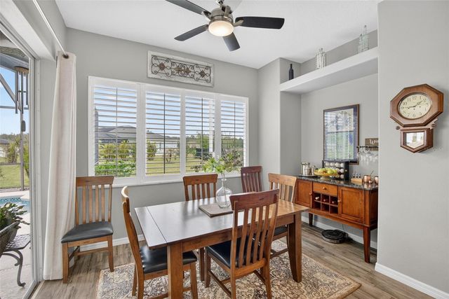 3615 GAVIOTA DRIVE, Sun City Center, FL 33573