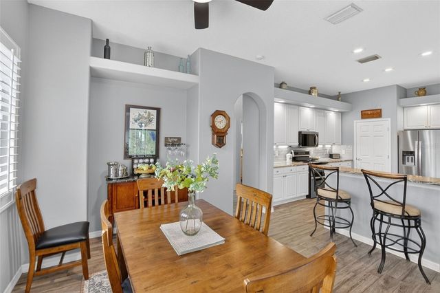 3615 GAVIOTA DRIVE, Sun City Center, FL 33573