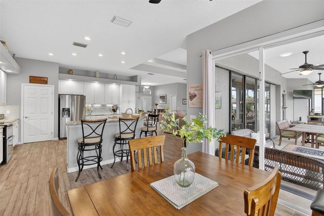 3615 GAVIOTA DRIVE, Sun City Center, FL 33573