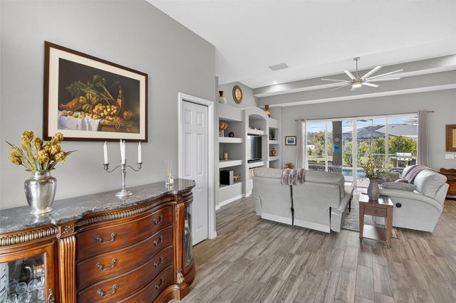 3615 GAVIOTA DRIVE, Sun City Center, FL 33573