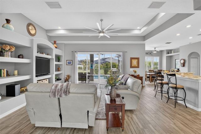 3615 GAVIOTA DRIVE, Sun City Center, FL 33573