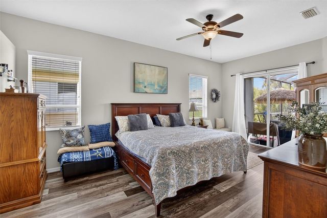 3615 GAVIOTA DRIVE, Sun City Center, FL 33573