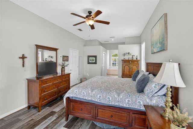 3615 GAVIOTA DRIVE, Sun City Center, FL 33573