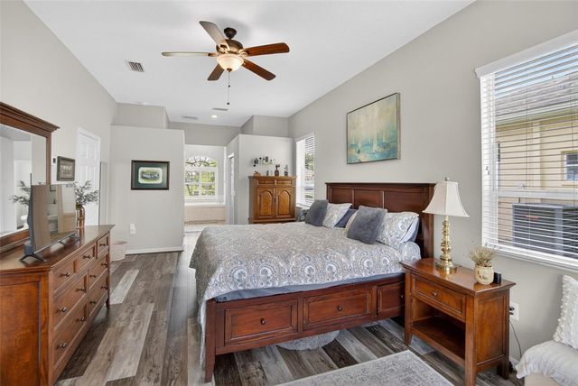 3615 GAVIOTA DRIVE, Sun City Center, FL 33573