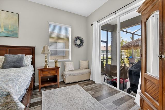 3615 GAVIOTA DRIVE, Sun City Center, FL 33573