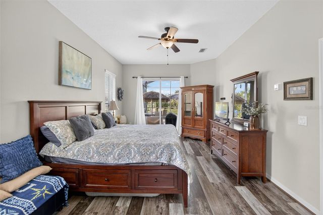 3615 GAVIOTA DRIVE, Sun City Center, FL 33573