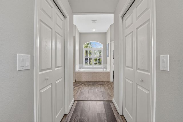 3615 GAVIOTA DRIVE, Sun City Center, FL 33573