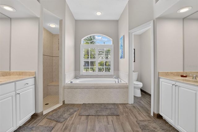 3615 GAVIOTA DRIVE, Sun City Center, FL 33573