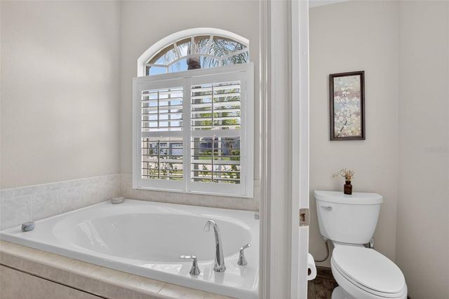 3615 GAVIOTA DRIVE, Sun City Center, FL 33573