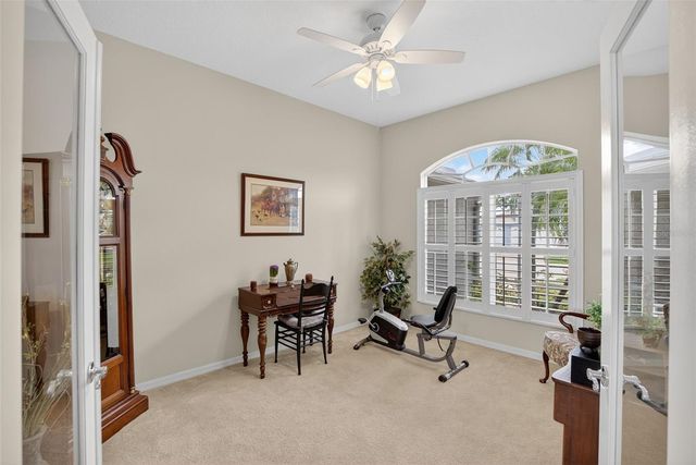 3615 GAVIOTA DRIVE, Sun City Center, FL 33573