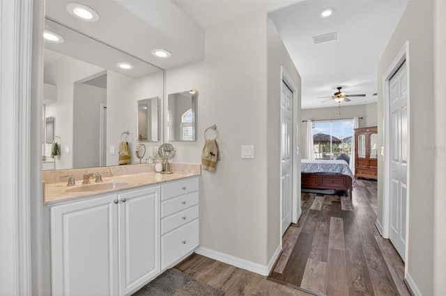 3615 GAVIOTA DRIVE, Sun City Center, FL 33573