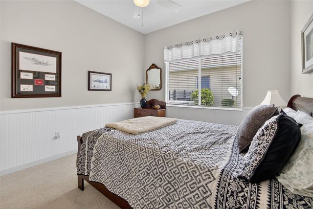 3615 GAVIOTA DRIVE, Sun City Center, FL 33573