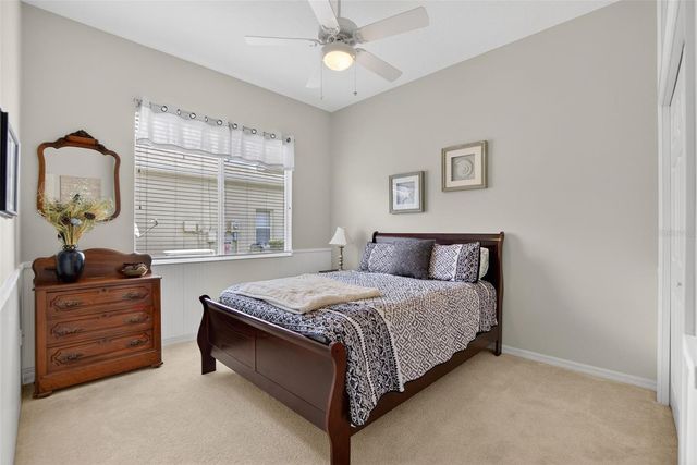 3615 GAVIOTA DRIVE, Sun City Center, FL 33573