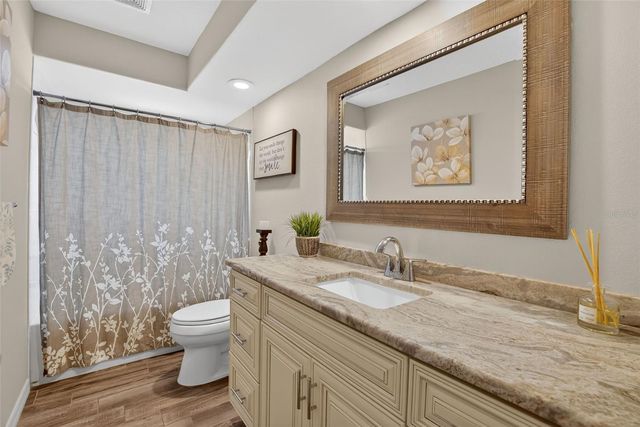 3615 GAVIOTA DRIVE, Sun City Center, FL 33573