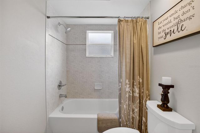 3615 GAVIOTA DRIVE, Sun City Center, FL 33573