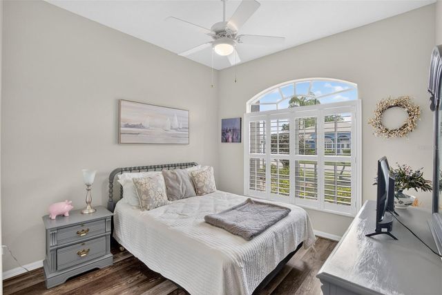 3615 GAVIOTA DRIVE, Sun City Center, FL 33573