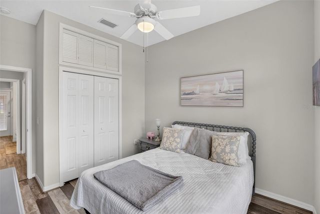 3615 GAVIOTA DRIVE, Sun City Center, FL 33573