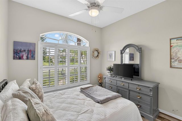 3615 GAVIOTA DRIVE, Sun City Center, FL 33573