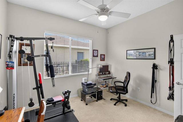 3615 GAVIOTA DRIVE, Sun City Center, FL 33573