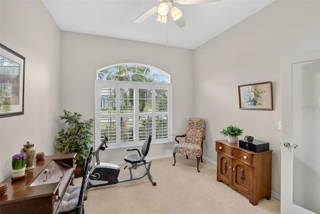 3615 GAVIOTA DRIVE, Sun City Center, FL 33573