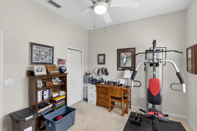 3615 GAVIOTA DRIVE, Sun City Center, FL 33573