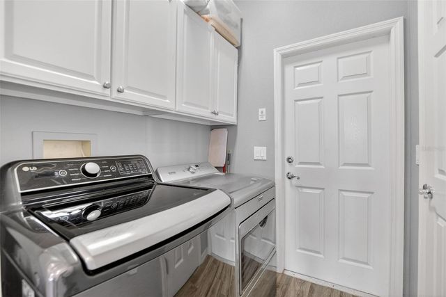 3615 GAVIOTA DRIVE, Sun City Center, FL 33573