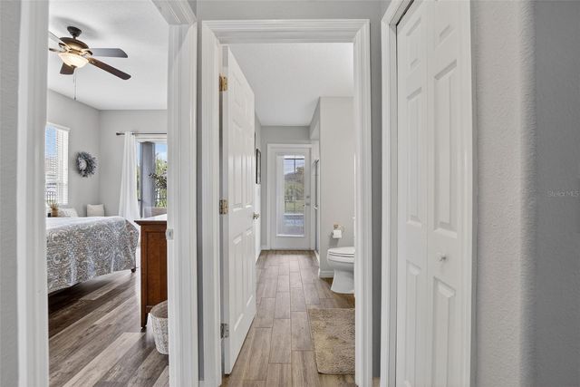 3615 GAVIOTA DRIVE, Sun City Center, FL 33573