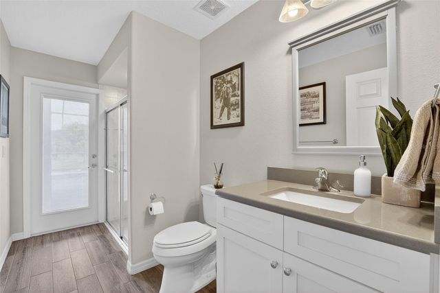 3615 GAVIOTA DRIVE, Sun City Center, FL 33573