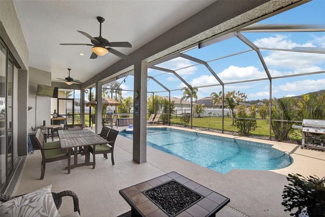 3615 GAVIOTA DRIVE, Sun City Center, FL 33573