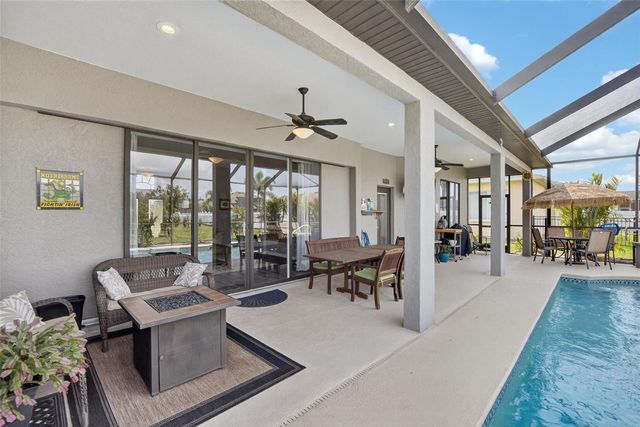 3615 GAVIOTA DRIVE, Sun City Center, FL 33573