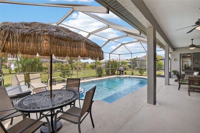 3615 GAVIOTA DRIVE, Sun City Center, FL 33573