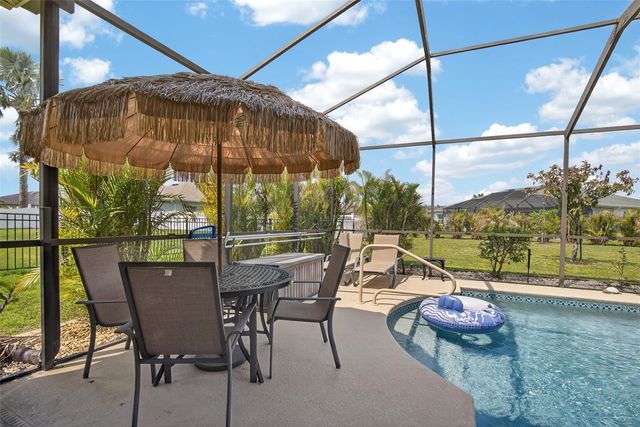 3615 GAVIOTA DRIVE, Sun City Center, FL 33573