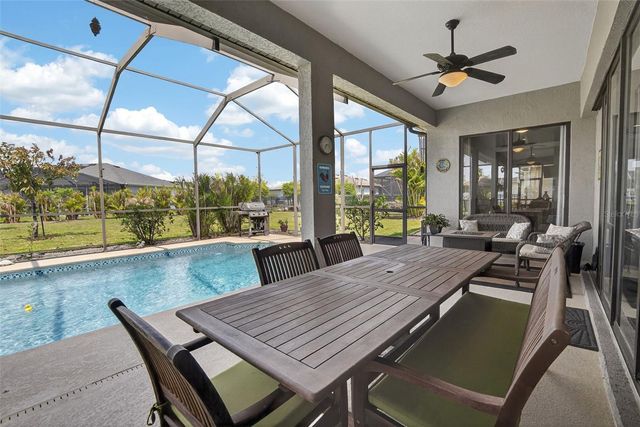 3615 GAVIOTA DRIVE, Sun City Center, FL 33573