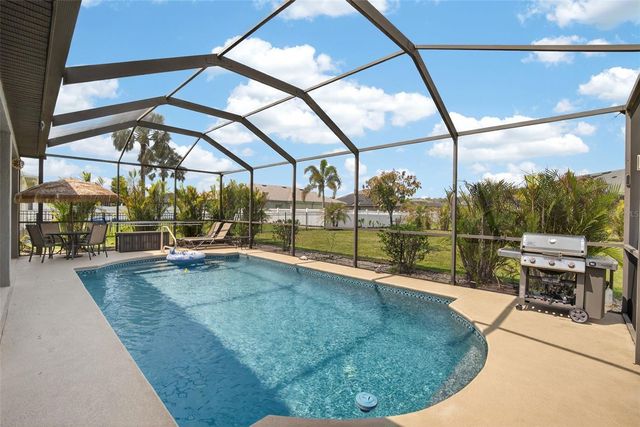 3615 GAVIOTA DRIVE, Sun City Center, FL 33573