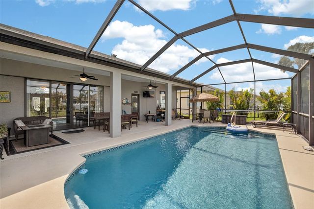 3615 GAVIOTA DRIVE, Sun City Center, FL 33573