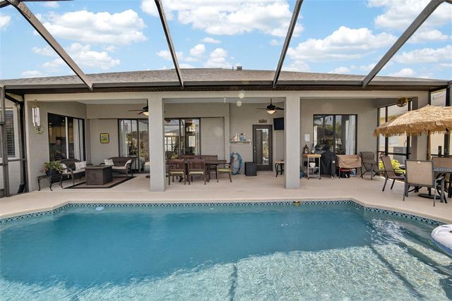 3615 GAVIOTA DRIVE, Sun City Center, FL 33573