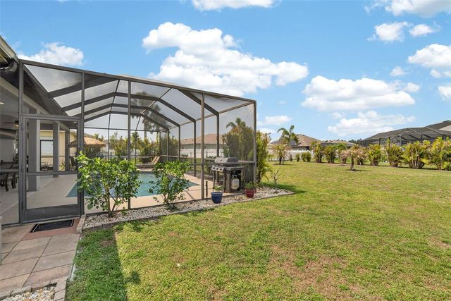 3615 GAVIOTA DRIVE, Sun City Center, FL 33573